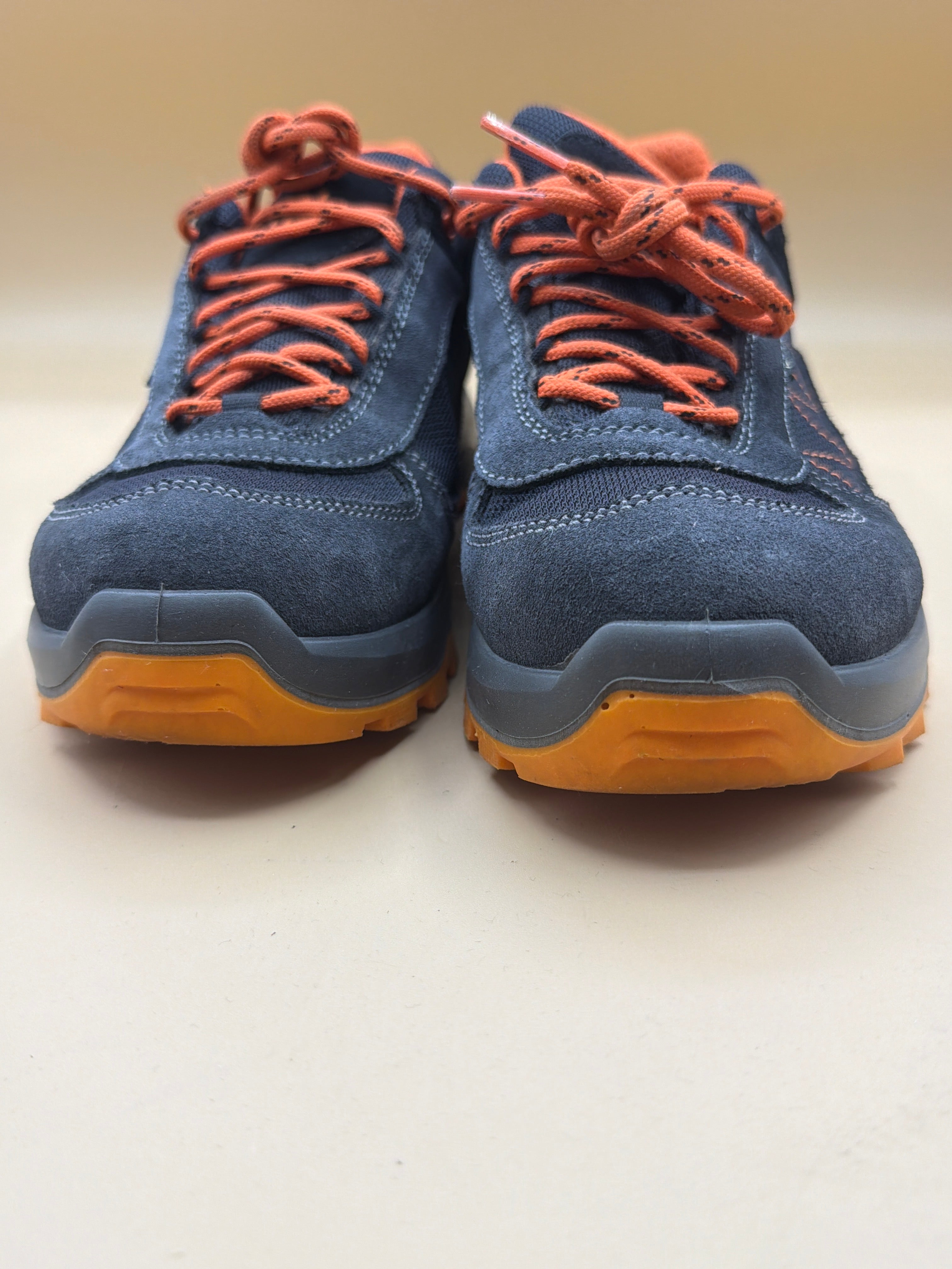 Scarpe Fal 40