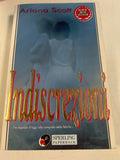 Indiscrezioni - Ariana Scott