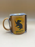 Tazza Harry Potter Nuova Tassorosso