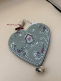Cuore My Doll Nuovo