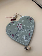 Cuore My Doll Nuovo