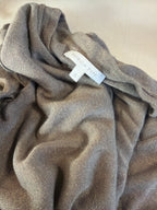 Maglia Lurex Patrizia Pepe Xs