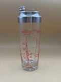 Shaker Vintage