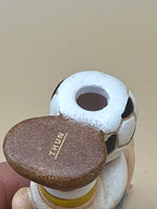 Calciatore Thun