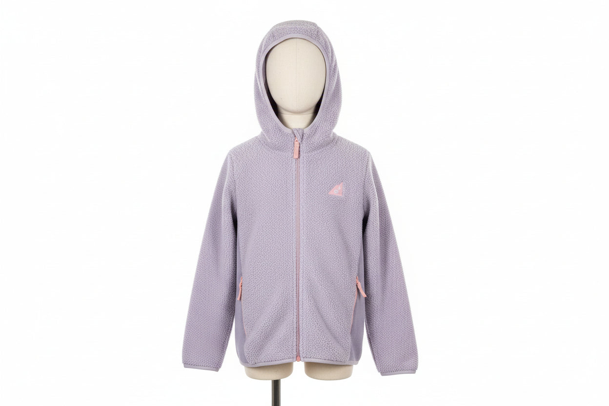 Pail Alpenplus 10 Anni Nuovo