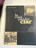 La Casa Par Far Ciar