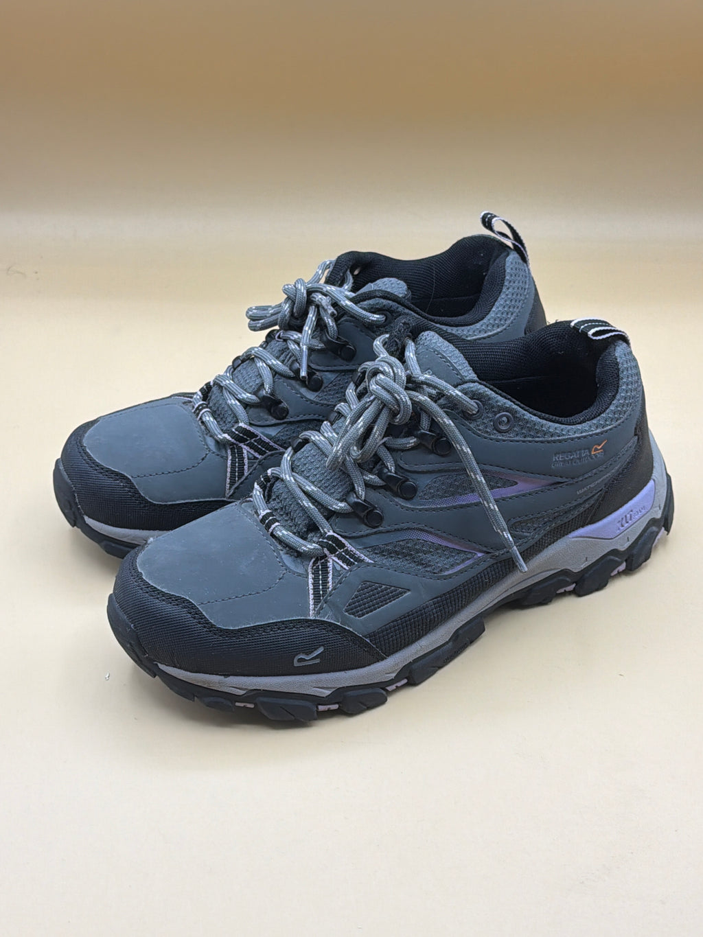 Scarpe Da Trekking Regatta 38