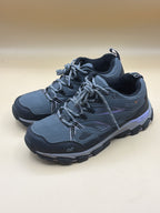Scarpe Da Trekking Regatta 38