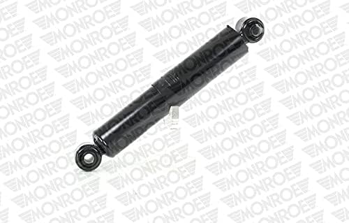 Monroe F5176 - Ammortizzatore