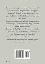 L'egoismo Di Un Amore - Marika Bernard