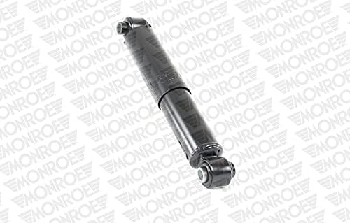 Monroe F5176 - Ammortizzatore