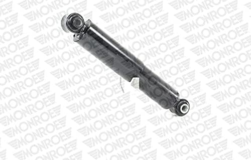 Monroe F5176 - Ammortizzatore