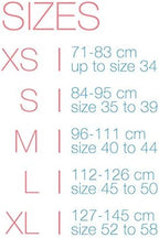 Tummy Tucker Post Partum Cintura, Nudo, M, 96-111 Cm,