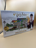 Gioco Harry Potter Nuovo Magical Beasts Board Game