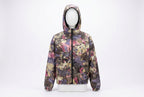 Ventina Nike Xs Floreale