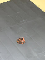 Portacassette Plastica