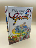 Il Libro Segreto Degli Gnomi 19