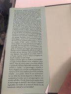 Colomba - Dacia Maraini