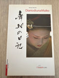 Diario Di Una Maiko