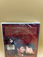 Dvd Dopo Mezzanotte - Un Film Di Davide Ferrario