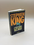 L'occhio Del Male - Stephen King