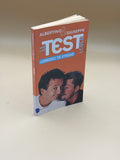 Test Conosci Te Stesso