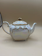 Teiera Sadler England