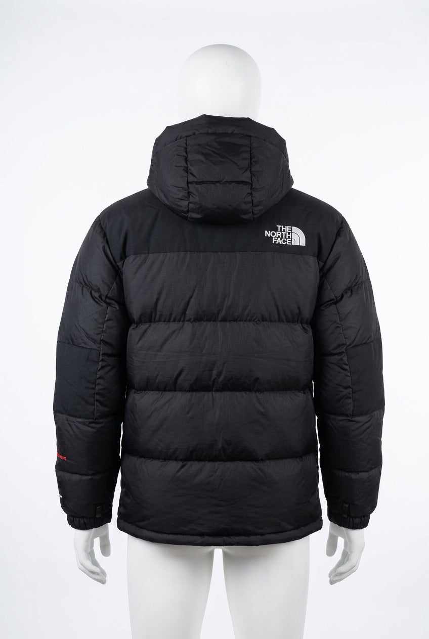 Giacca The North Face 700 Nuova M Uomo