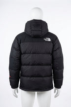 Giacca The North Face 700 Nuova M Uomo