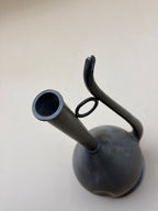 Caraffina Peltro