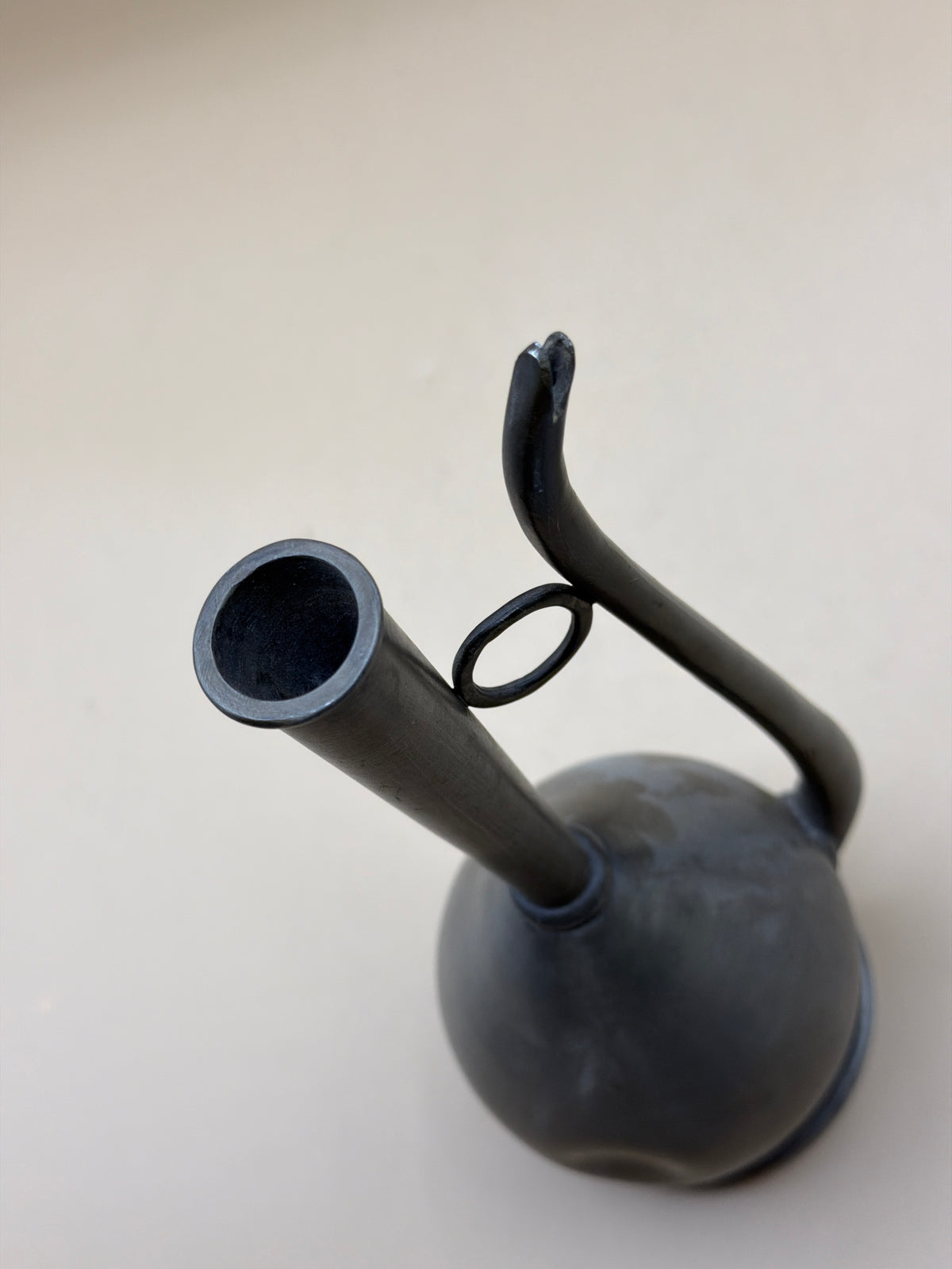 Caraffina Peltro