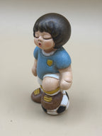 Calciatore Thun