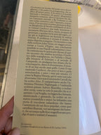 Margherita Vuole Il Regno - Franco Scaglia