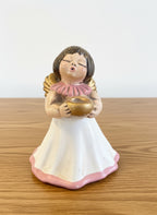 Angelo Bianco Rosa Thun