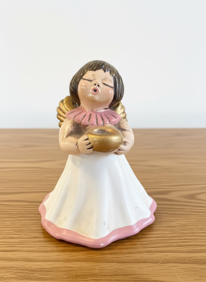 Angelo Bianco Rosa Thun