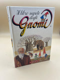 Il Libro Segreto Degli Gnomi 16