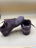 Scarpe Nike 39 Dunk Low Pro Bordeaux