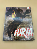 Furia - 1977