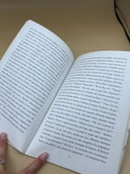 Ricordi Di Gioventù