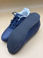 Scarpe Kappa 43 Blu Uomo