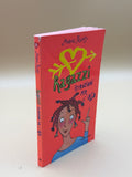 Ragazzi - Morag Prunty