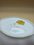 Ciotolina Svuotatasche Limoges