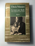 La Nave Per Kobe - Dacia Maraini