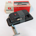 Pinzatrice Rexel Pm 12