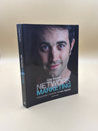 Network Marketing - Luigi Baccaro