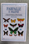 Farfalle - David A. Carter