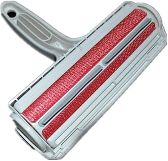 Spazzola Per Rimozione Dei Peli E Capelli Nuova Chom Chom Roller