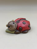 Thun Coccinella Piccola