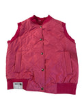Gilet Imbottito Susymix S/m