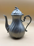 Caraffa Peltro